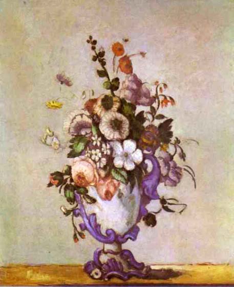 Paul+Cezanne-1839-1906 (235).jpg